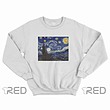 VanGogh - ونگوگ