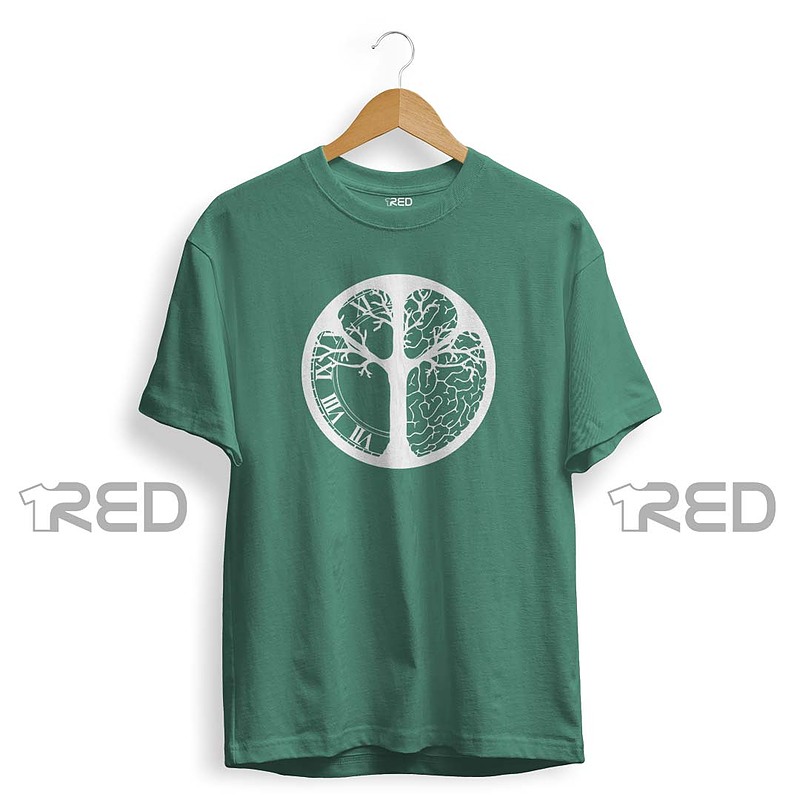 Watch Tree
