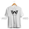 WestWorld1