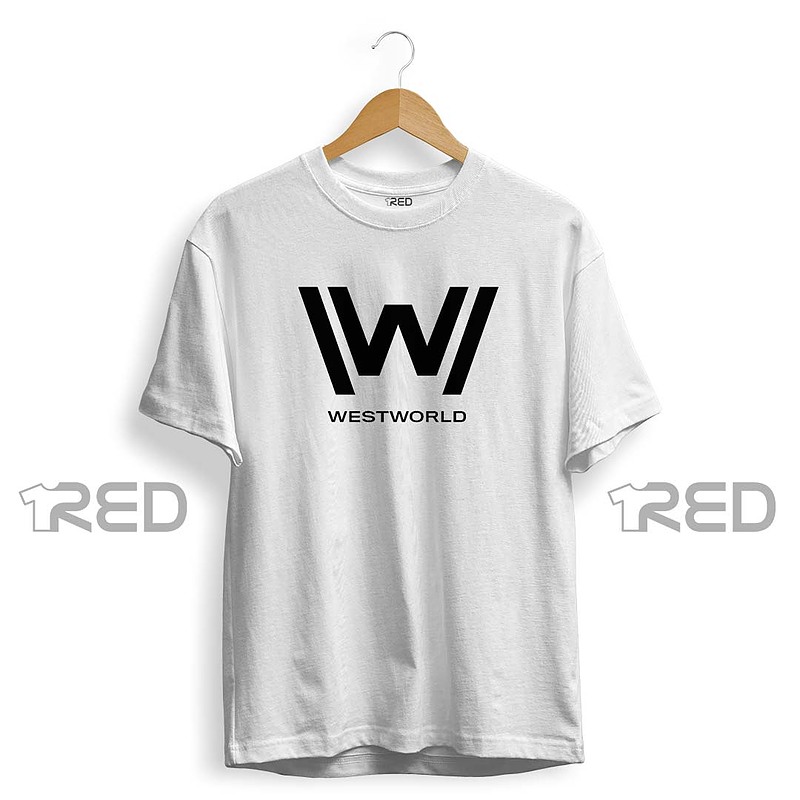 WestWorld1