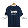 WestWorld1