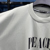 صلح - PEACE