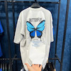 پروانه - Butterfly