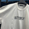 پروانه - Butterfly