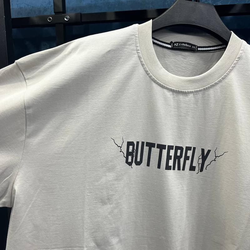 پروانه - Butterfly