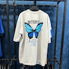 پروانه - Butterfly