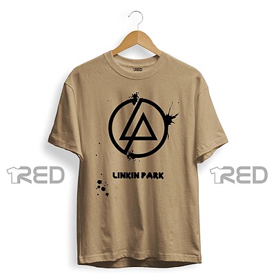 Linkin Park - لینکین پارک