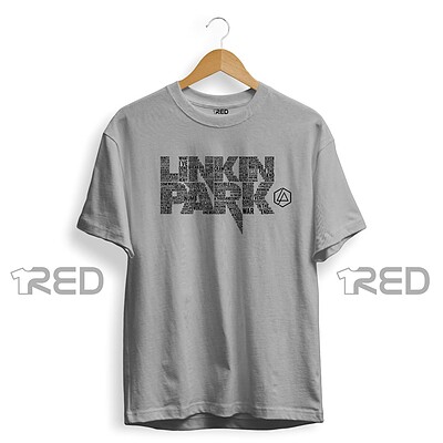 Linkin Park - لینکین پارک