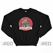 Meow Gang
