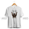 Bear: Feed Me
