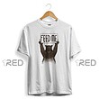 Bear: Feed Me