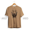 Bear: Feed Me