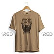 Bear: Feed Me