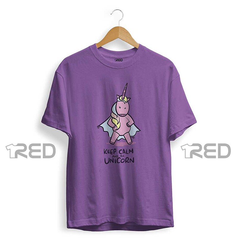 Unicorn Hero