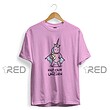 Unicorn Hero