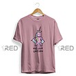Unicorn Hero