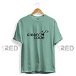 برنامه نویسی: Clean Code