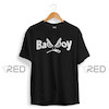 BadBoy