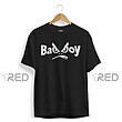 BadBoy