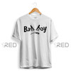 BadBoy
