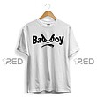 BadBoy