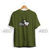 Savage Duck