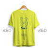 Pooh