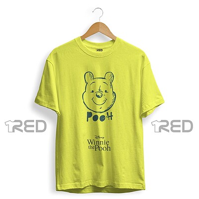 Pooh