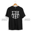 Barcelona: Logo