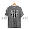 Barcelona: Logo