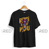 Barcelona: Pedri