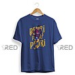 Barcelona: Pedri