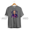 Barcelona: Lewandowski