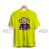 Barcelona: Lewandowski