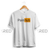 Pain hub