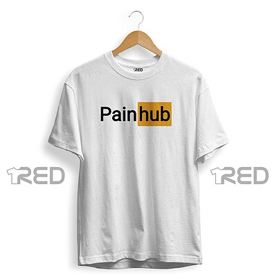 Pain hub