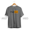 Pain hub