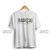 Barcelona: Logo2