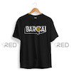 Barcelona: Logo2