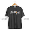 Barcelona: Logo2