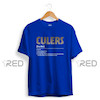 Barcelona: Fan3