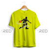 Basketball 1 - بسکتبال