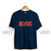 AC / DC