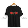 AC / DC