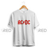 AC / DC