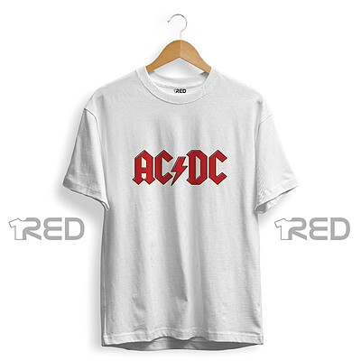 AC / DC