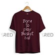 Basketball 2 - بسکتبال