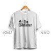 برنامه نویسی - The CodeFather