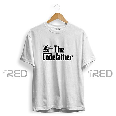 برنامه نویسی - The CodeFather