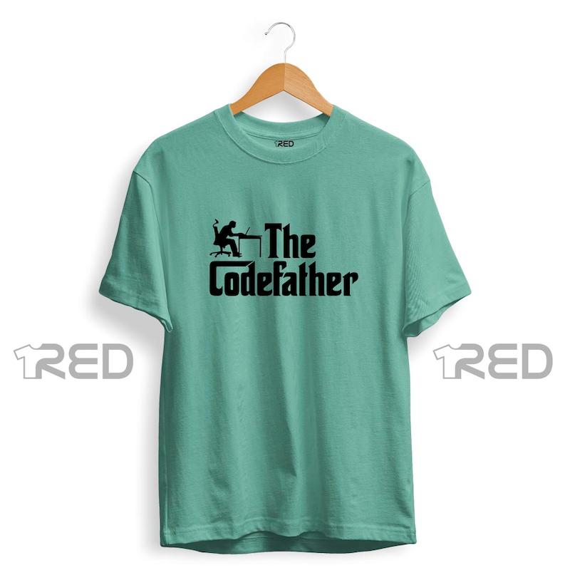 برنامه نویسی - The CodeFather